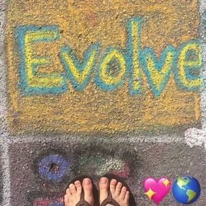 Meet your Posher, Bessie